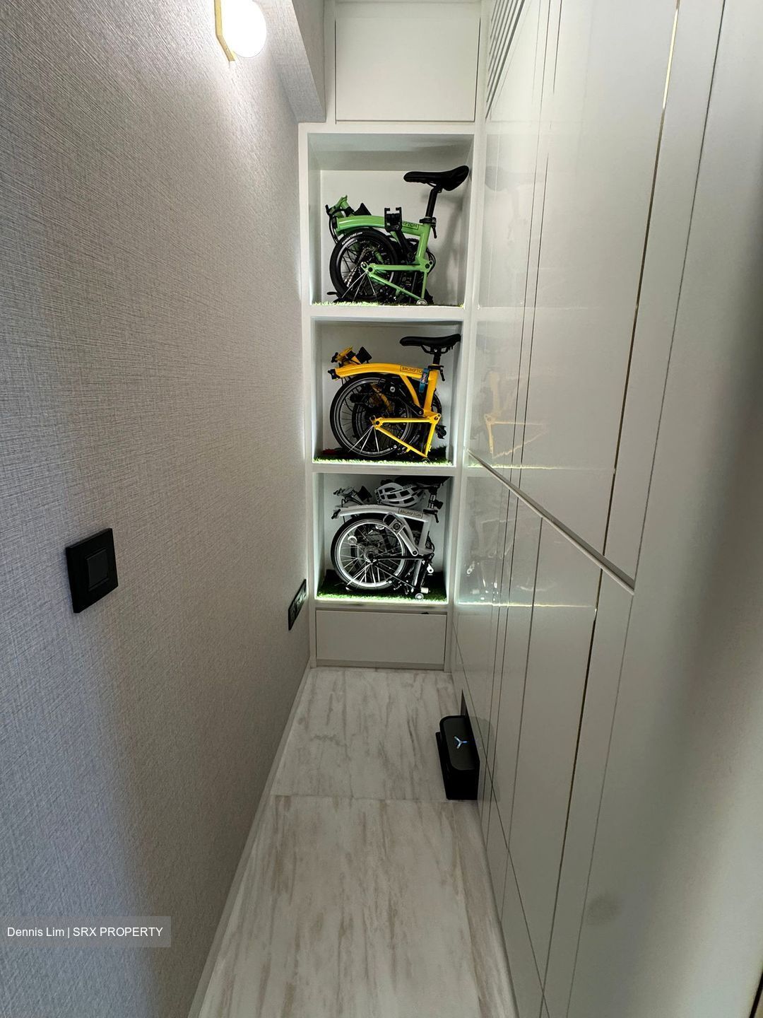 Coastline Residences (D15), Apartment #504067581